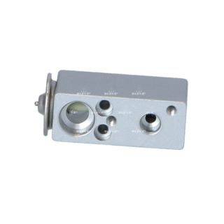 Išsiplėtimo vožtuvas, oro kondicionavimas NRF 38365