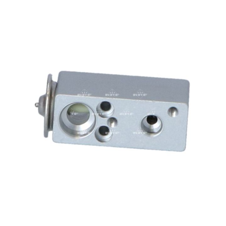 Išsiplėtimo vožtuvas, oro kondicionavimas NRF 38365