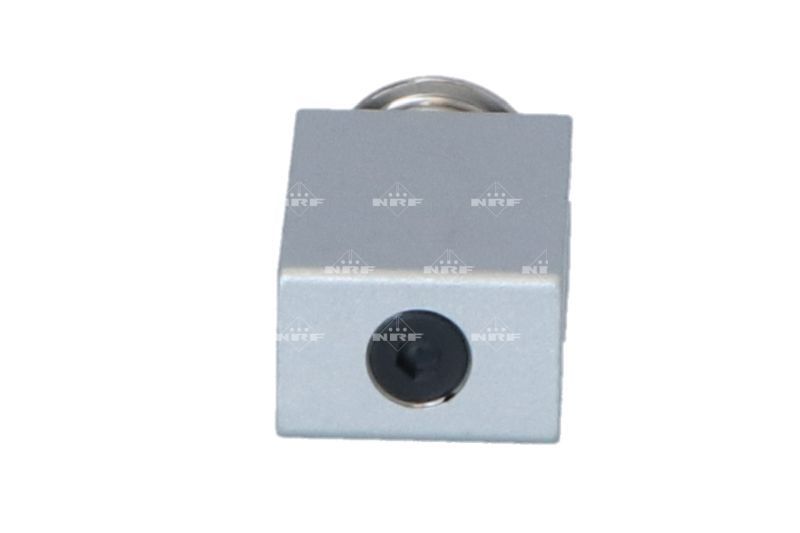 Išsiplėtimo vožtuvas, oro kondicionavimas NRF 38365