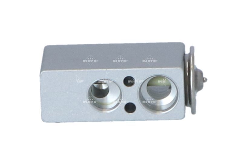 Išsiplėtimo vožtuvas, oro kondicionavimas NRF 38365