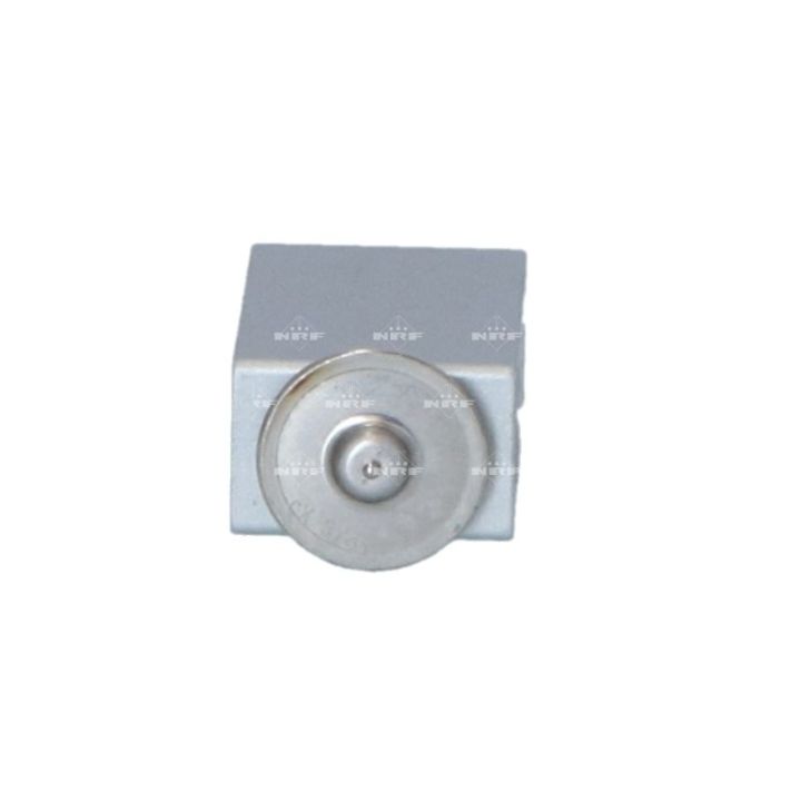 Išsiplėtimo vožtuvas, oro kondicionavimas NRF 38365