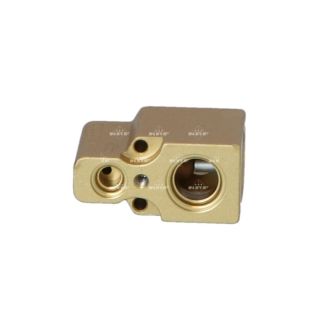 Išsiplėtimo vožtuvas, oro kondicionavimas NRF 38370