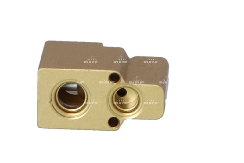 Išsiplėtimo vožtuvas, oro kondicionavimas NRF 38370