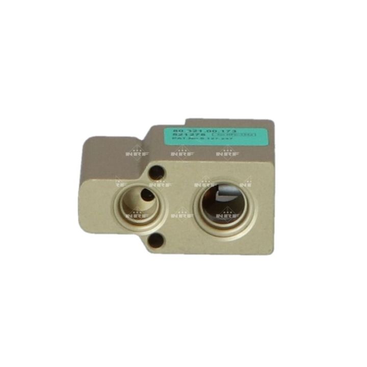 Išsiplėtimo vožtuvas, oro kondicionavimas NRF 38371