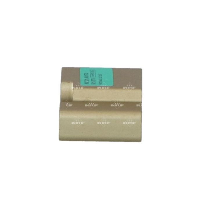 Išsiplėtimo vožtuvas, oro kondicionavimas NRF 38371