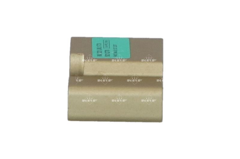 Išsiplėtimo vožtuvas, oro kondicionavimas NRF 38371