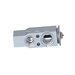 Išsiplėtimo vožtuvas, oro kondicionavimas NRF 38372