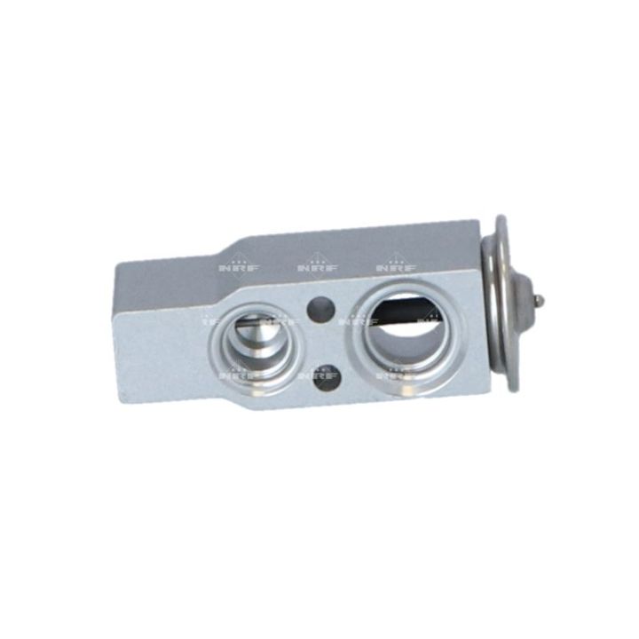 Išsiplėtimo vožtuvas, oro kondicionavimas NRF 38372