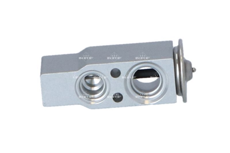 Išsiplėtimo vožtuvas, oro kondicionavimas NRF 38372