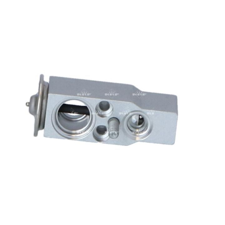 Išsiplėtimo vožtuvas, oro kondicionavimas NRF 38372