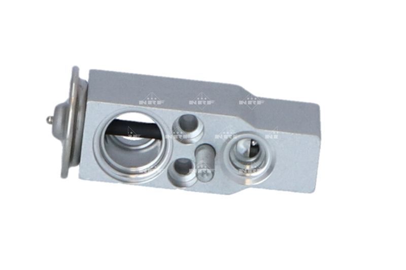 Išsiplėtimo vožtuvas, oro kondicionavimas NRF 38372