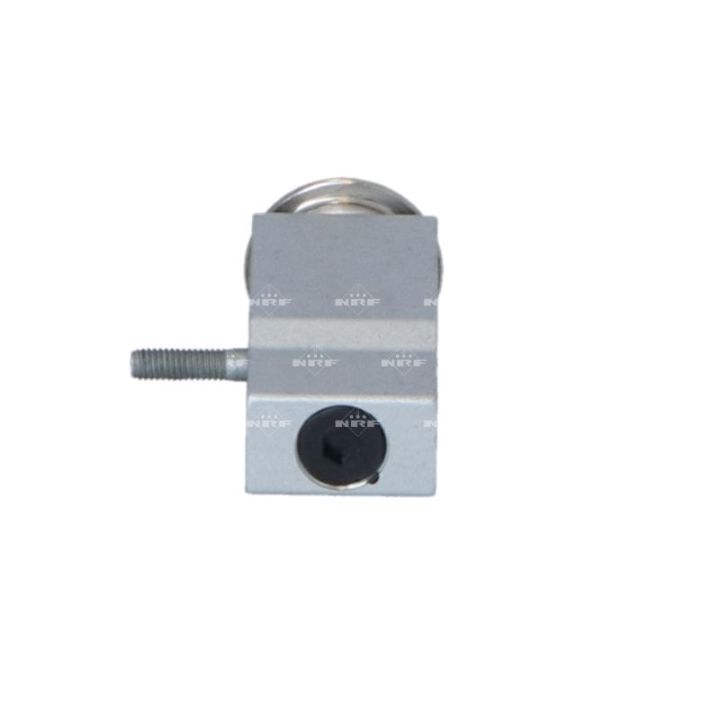 Išsiplėtimo vožtuvas, oro kondicionavimas NRF 38372