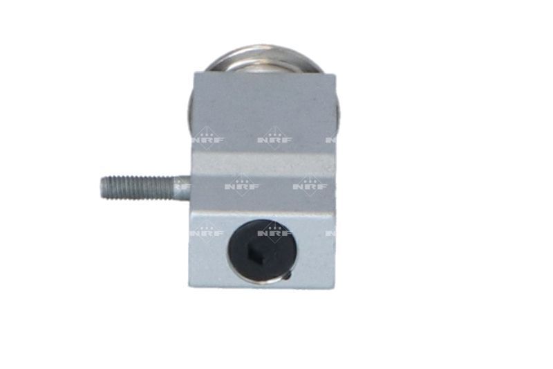 Išsiplėtimo vožtuvas, oro kondicionavimas NRF 38372