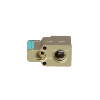 Išsiplėtimo vožtuvas, oro kondicionavimas NRF 38373