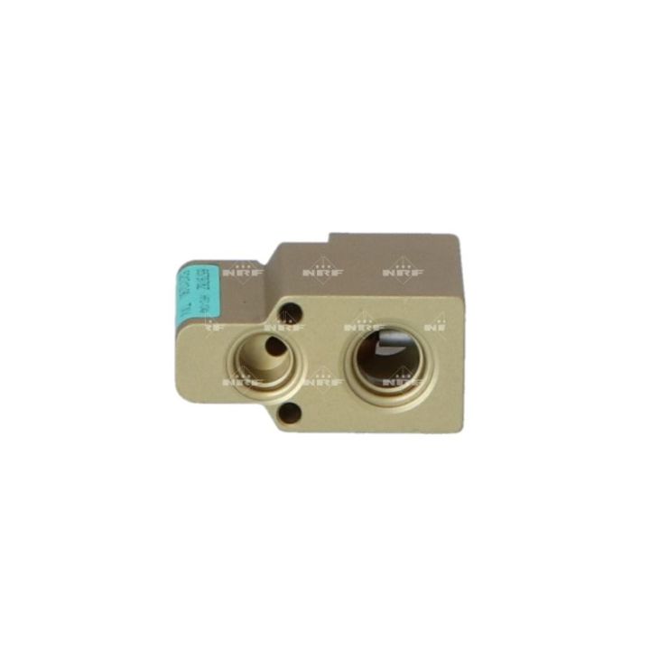 Išsiplėtimo vožtuvas, oro kondicionavimas NRF 38373