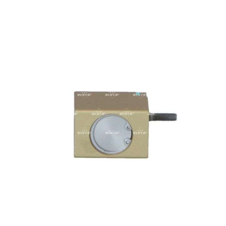 Išsiplėtimo vožtuvas, oro kondicionavimas NRF 38373