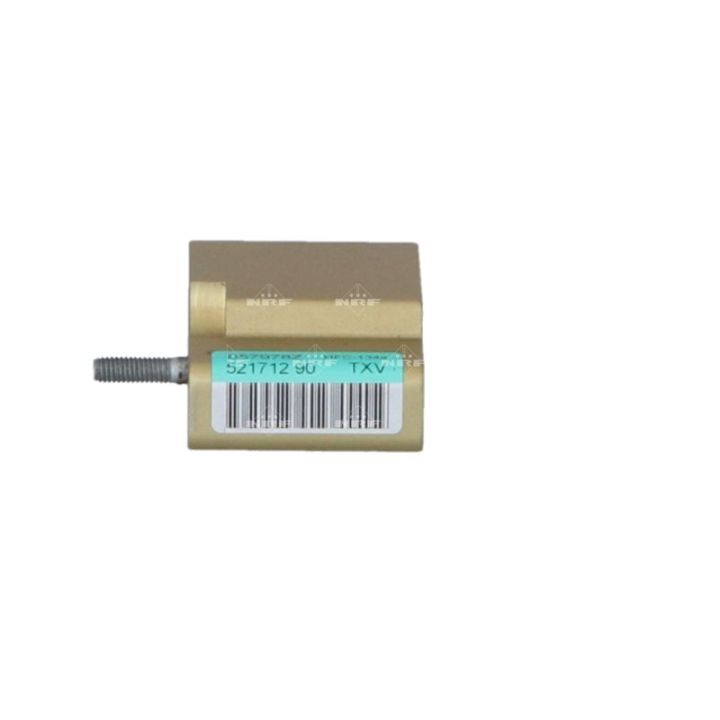 Išsiplėtimo vožtuvas, oro kondicionavimas NRF 38373