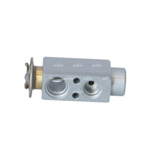 Išsiplėtimo vožtuvas, oro kondicionavimas NRF 38397