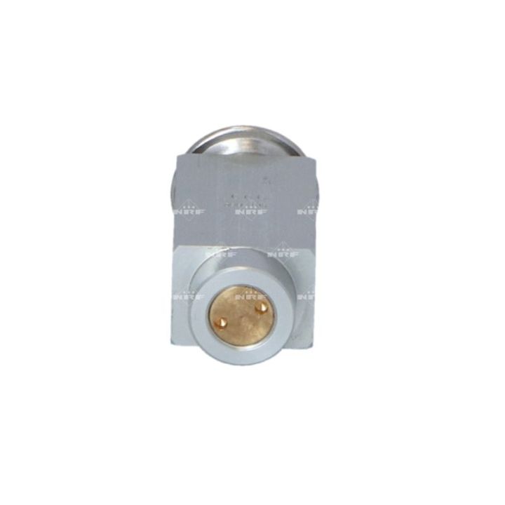 Išsiplėtimo vožtuvas, oro kondicionavimas NRF 38399