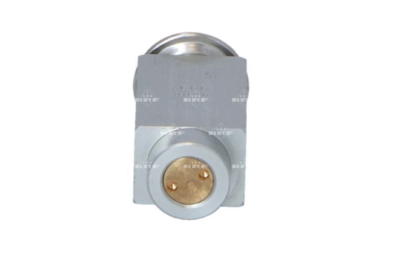 Išsiplėtimo vožtuvas, oro kondicionavimas NRF 38399