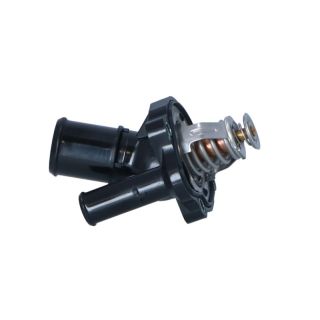 Termostatas, aušinimo skystis NRF 725000