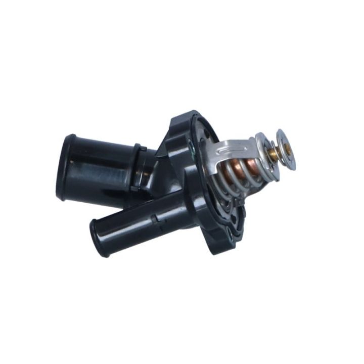 Termostatas, aušinimo skystis NRF 725000