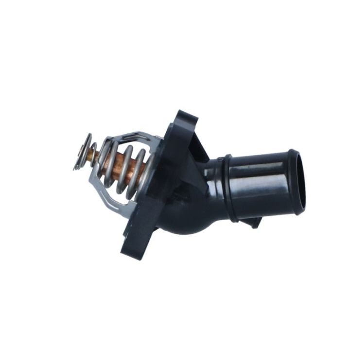 Termostatas, aušinimo skystis NRF 725000