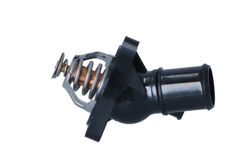 Termostatas, aušinimo skystis NRF 725000