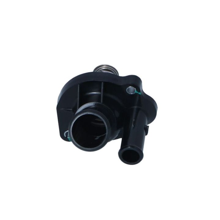 Termostatas, aušinimo skystis NRF 725000