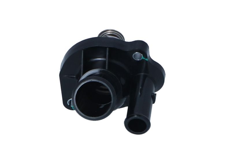 Termostatas, aušinimo skystis NRF 725000