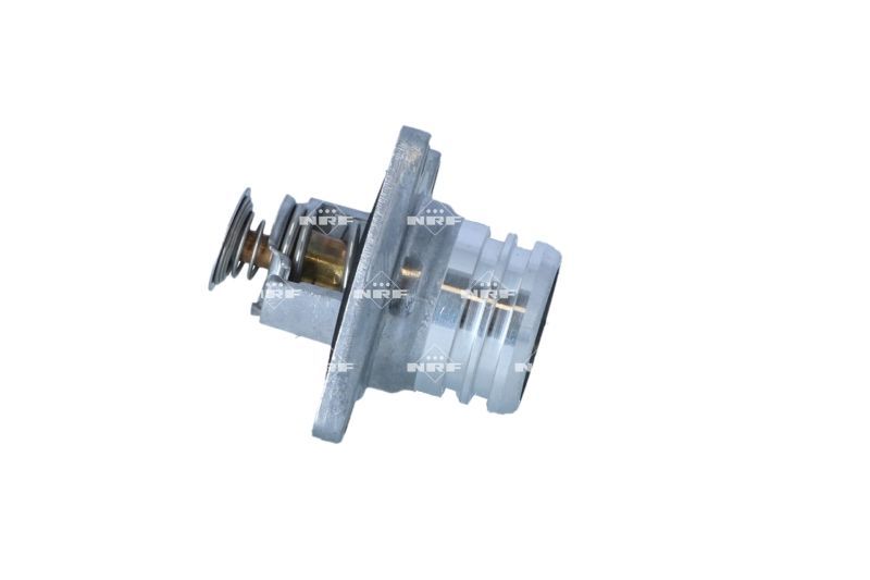 Termostatas, aušinimo skystis NRF 725008
