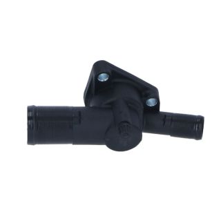 Termostatas, aušinimo skystis NRF 725009