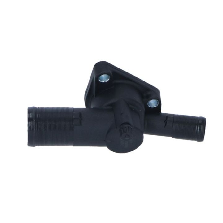 Termostatas, aušinimo skystis NRF 725009