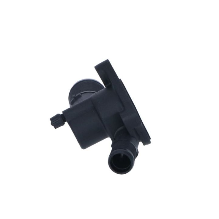 Termostatas, aušinimo skystis NRF 725009