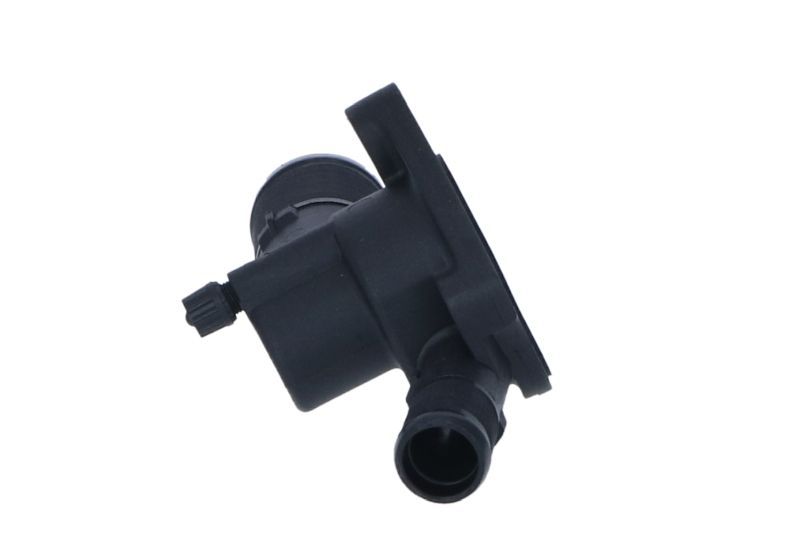 Termostatas, aušinimo skystis NRF 725009