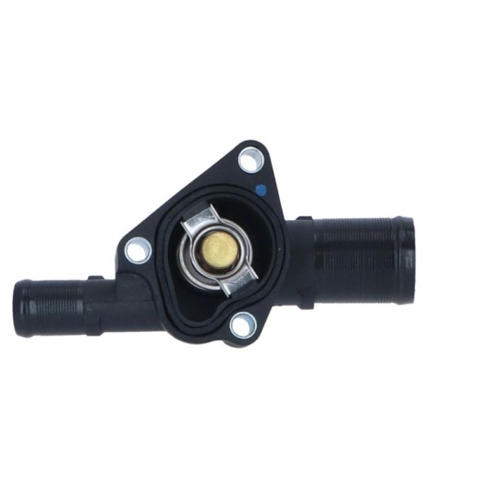 Termostatas, aušinimo skystis NRF 725009