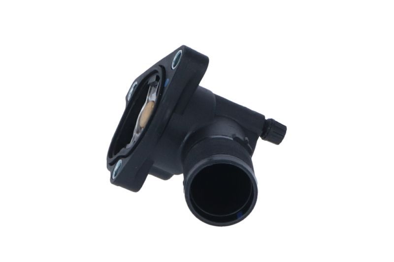 Termostatas, aušinimo skystis NRF 725009