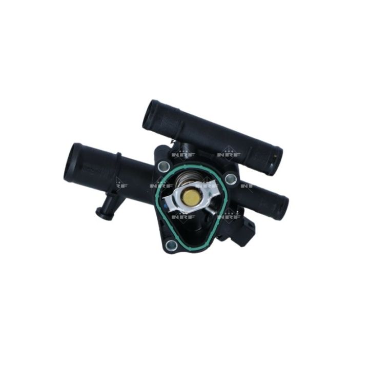 Termostatas, aušinimo skystis NRF 725011