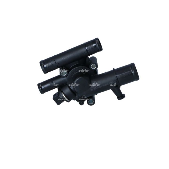 Termostatas, aušinimo skystis NRF 725011