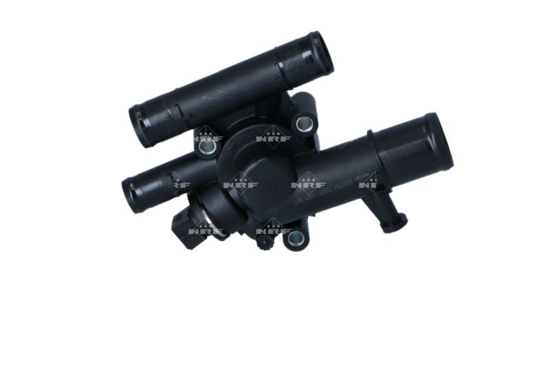 Termostatas, aušinimo skystis NRF 725011