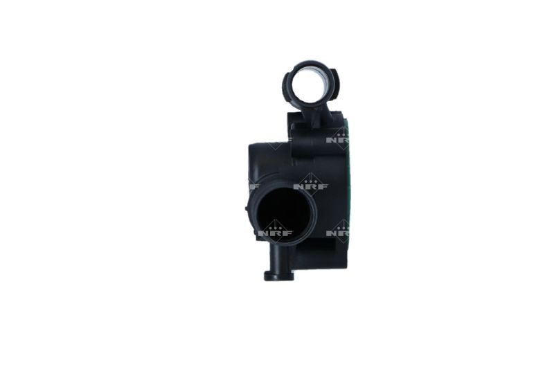 Termostatas, aušinimo skystis NRF 725011