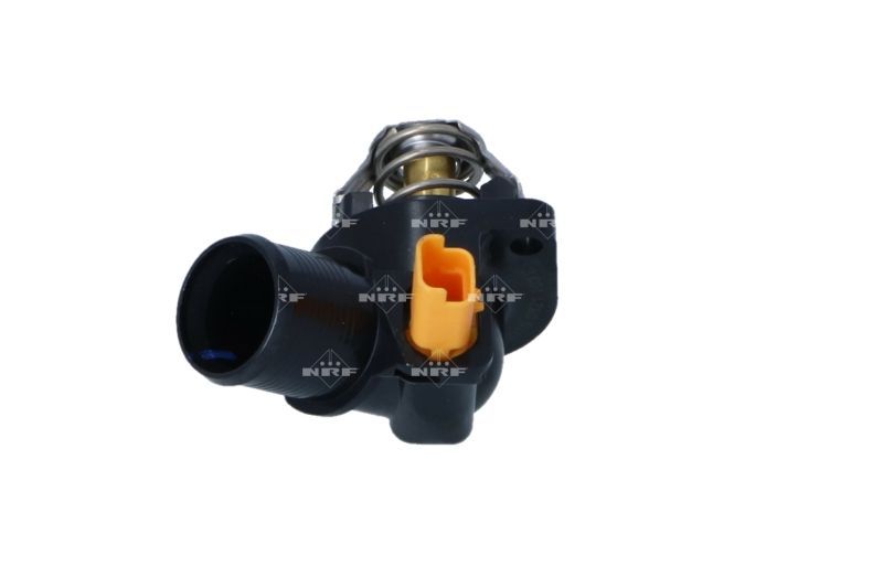 Termostatas, aušinimo skystis NRF 725015