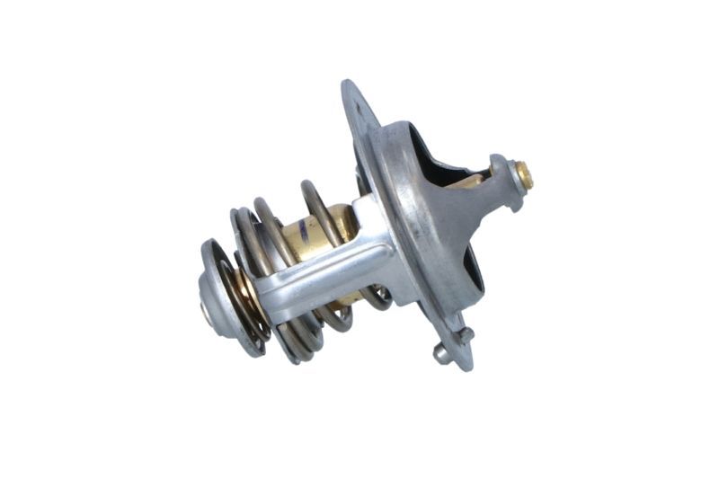 Termostatas, aušinimo skystis NRF 725016