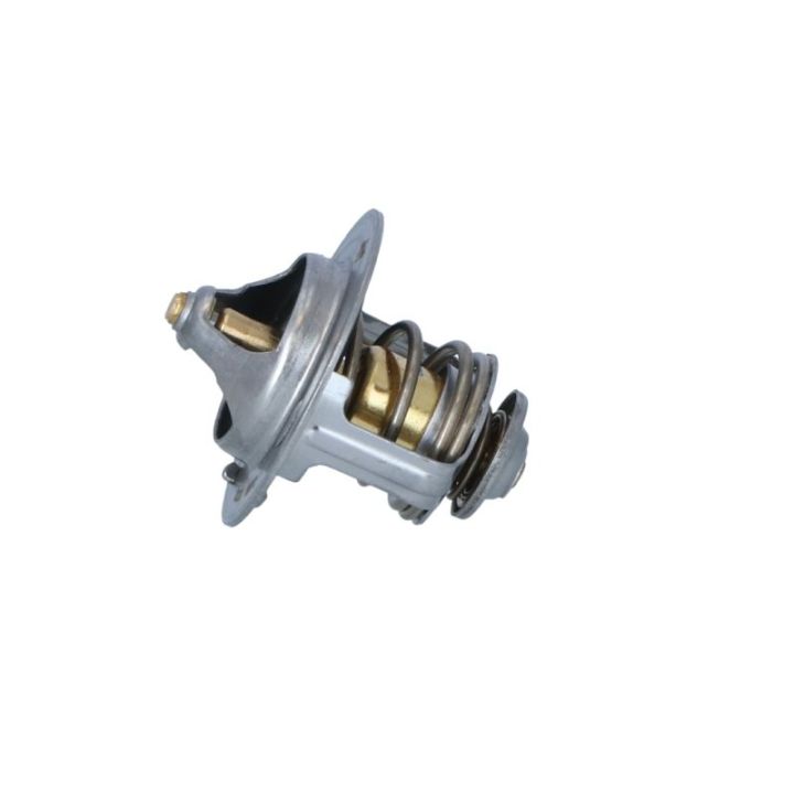 Termostatas, aušinimo skystis NRF 725016