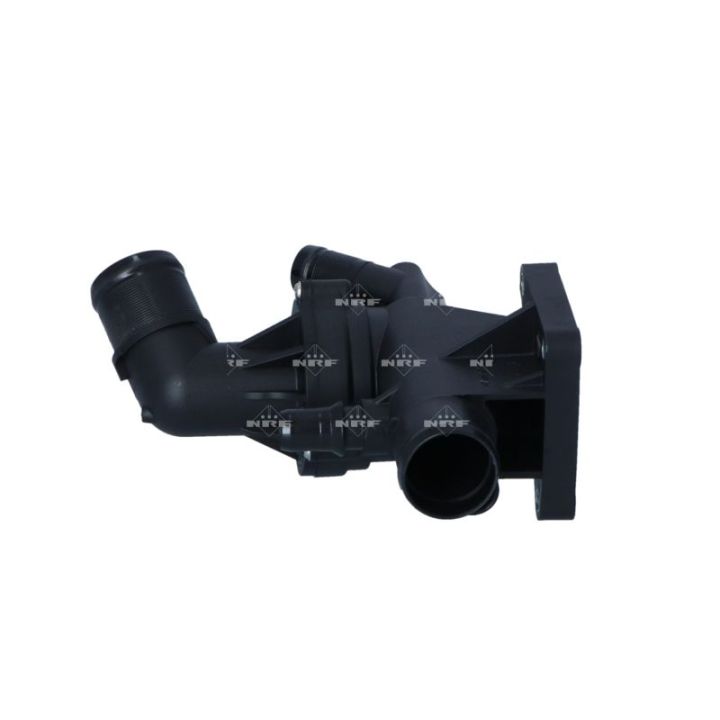 Termostatas, aušinimo skystis NRF 725019