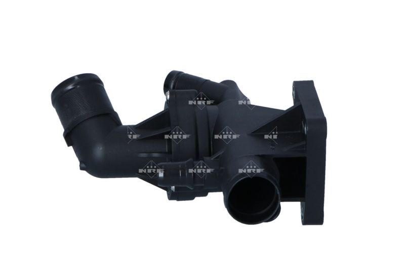 Termostatas, aušinimo skystis NRF 725019