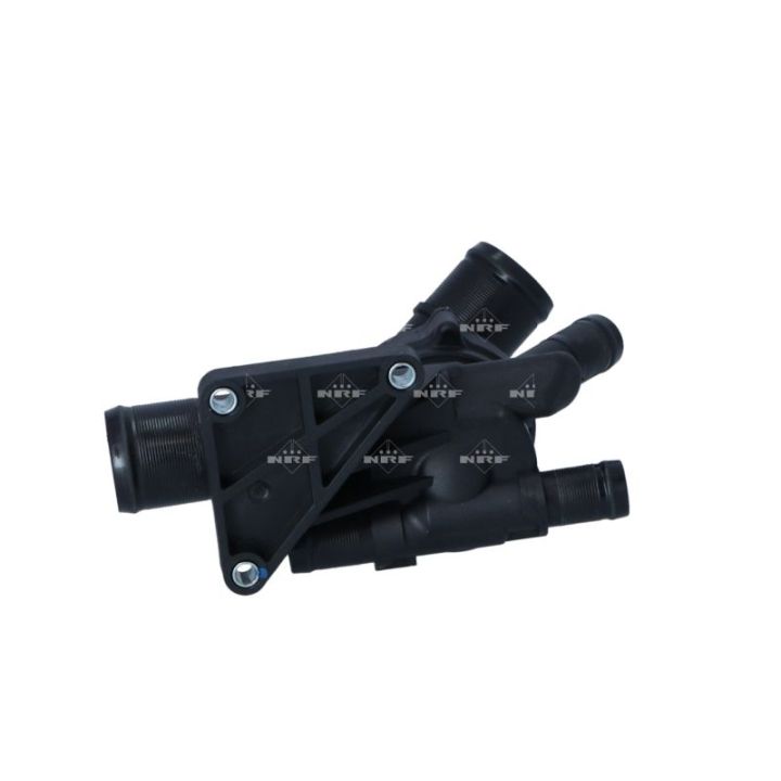 Termostatas, aušinimo skystis NRF 725019