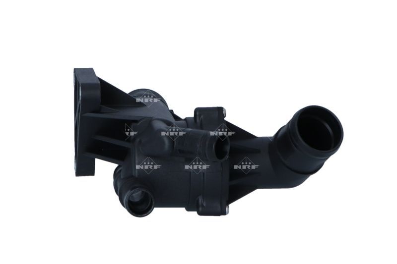 Termostatas, aušinimo skystis NRF 725019