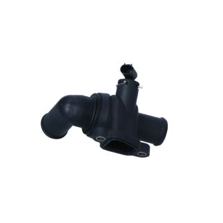 Termostatas, aušinimo skystis NRF 725021