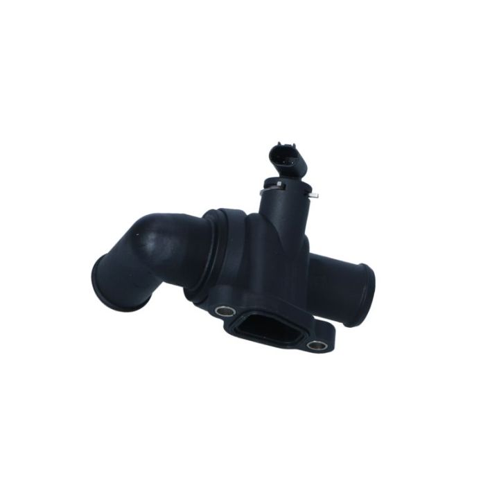 Termostatas, aušinimo skystis NRF 725021